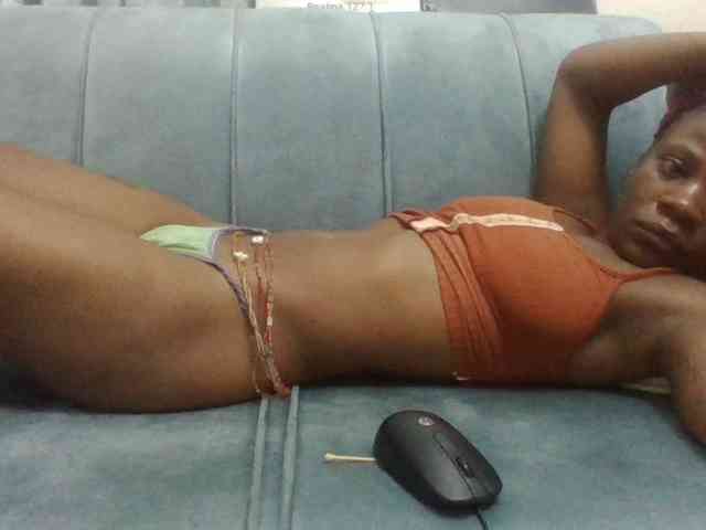 Sweetbaby006 webcam