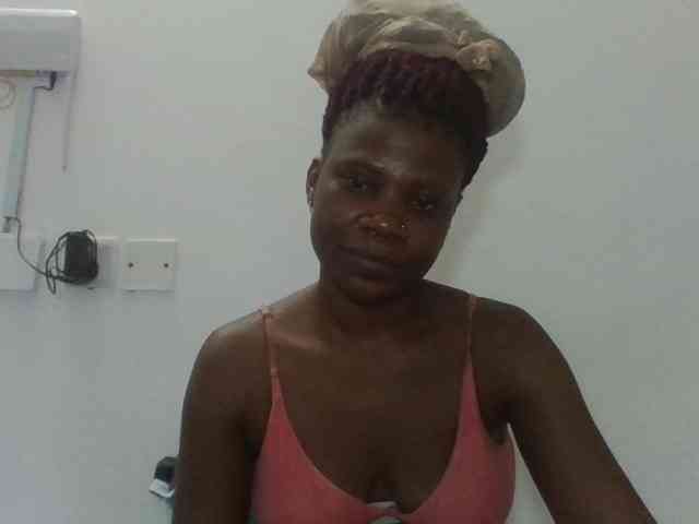 Sweetbaby006 webcam