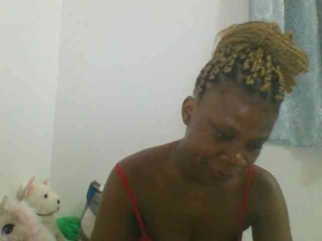 Sweetbaby006 webcam