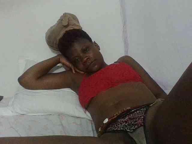 Sweetbaby006 webcam