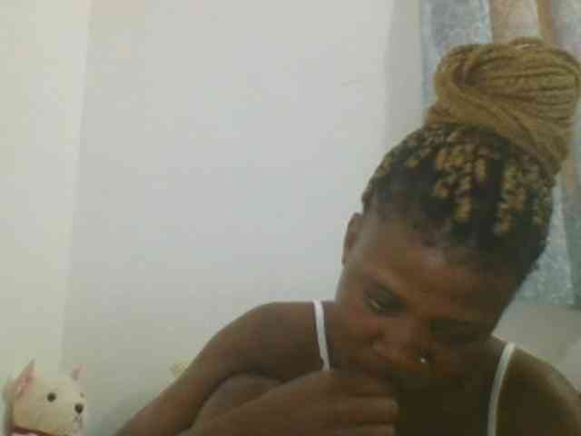 Sweetbaby006