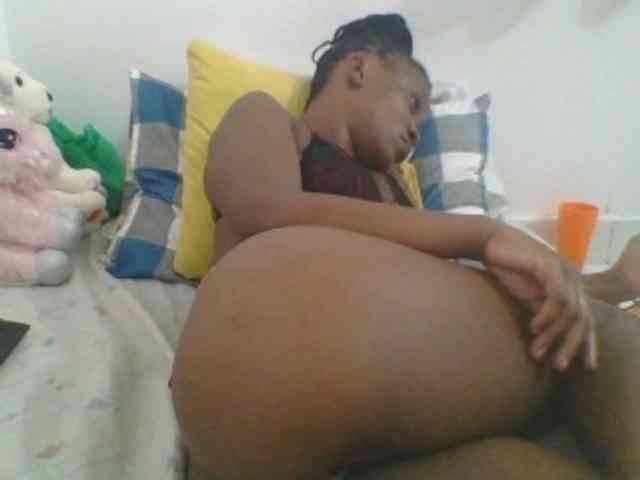 Sweetbaby006 webcam