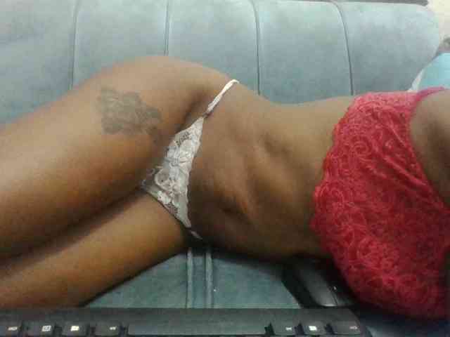 Sweetbaby006 webcam