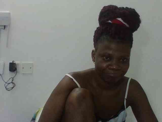 Sweetbaby006 Live Webcam on BongaCams