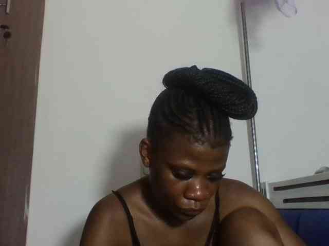 Sweetbaby006 Sweetbaby006