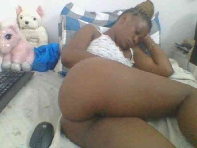 Sweetbaby006 webcam