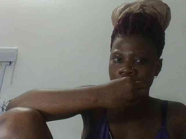 Sweetbaby006 webcam