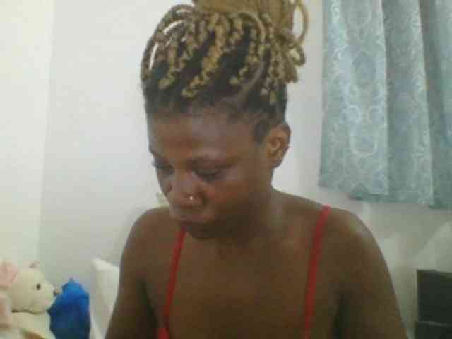 Sweetbaby006 webcam