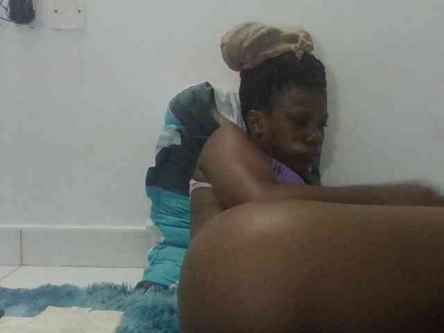 Sweetbaby006 webcam