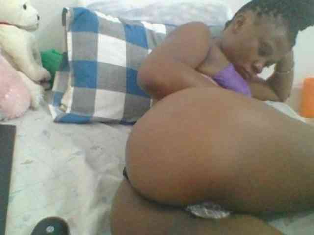 Sweetbaby006 webcam