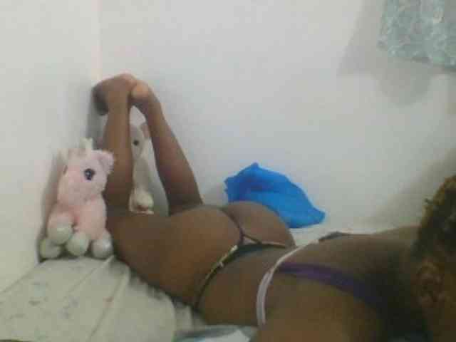 Sweetbaby006 webcam