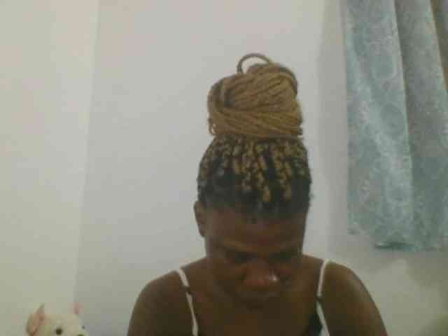 Sweetbaby006 webcam