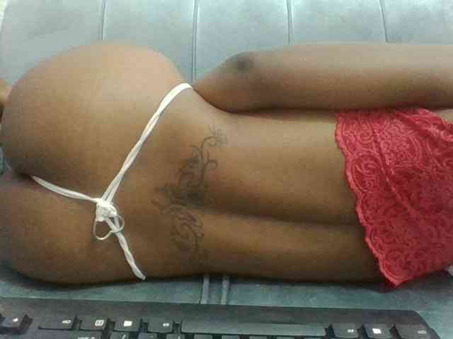 Sweetbaby006 webcam