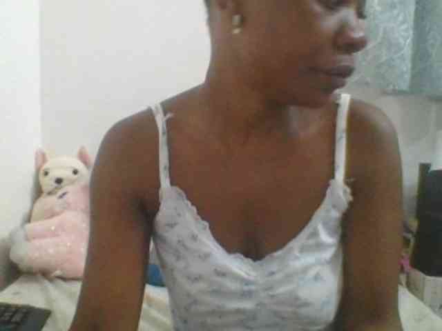 Sweetbaby006 webcam