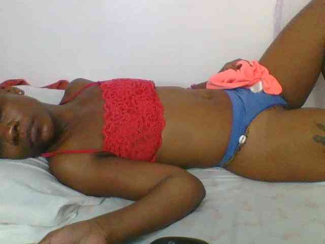 Sweetbaby006 webcam