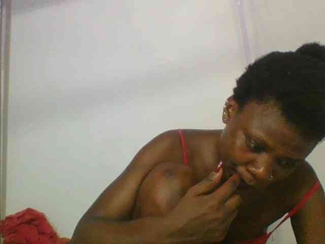 Sweetbaby006 webcam