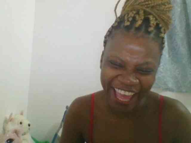 Sweetbaby006 webcam