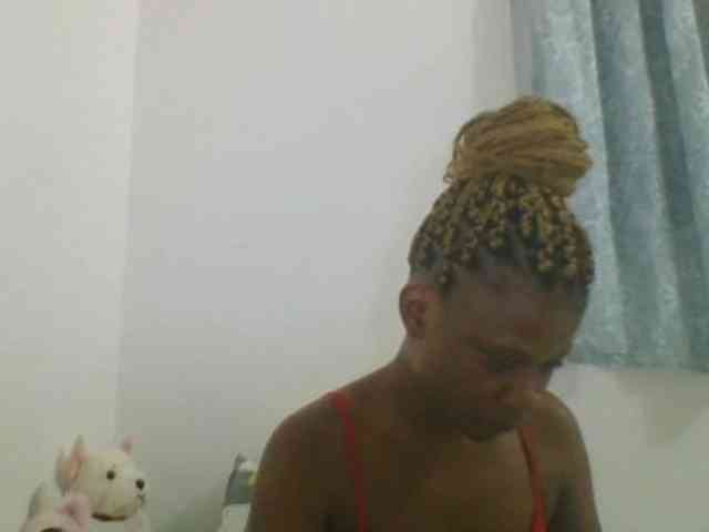 Sweetbaby006 webcam