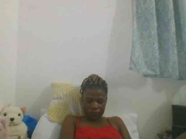 Sweetbaby006 webcam