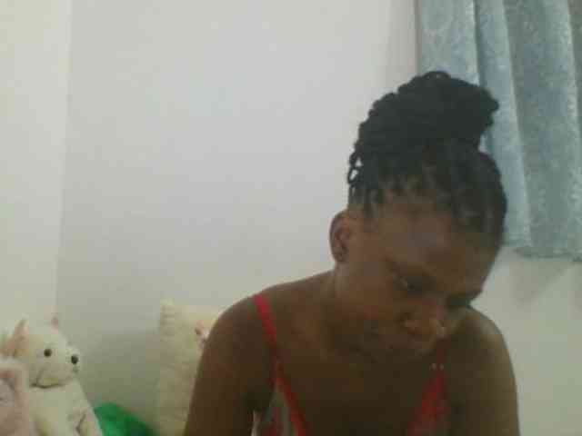 Sweetbaby006 webcam