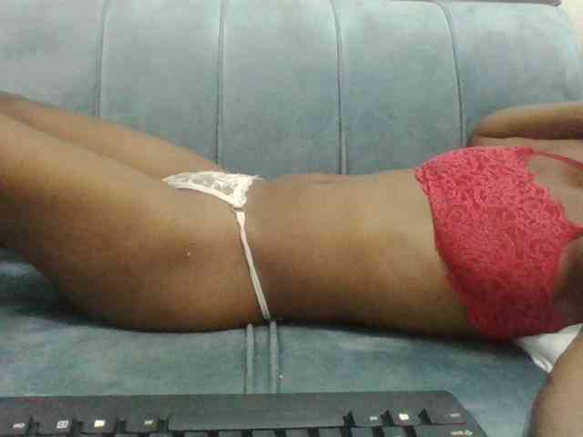 Sweetbaby006 webcam