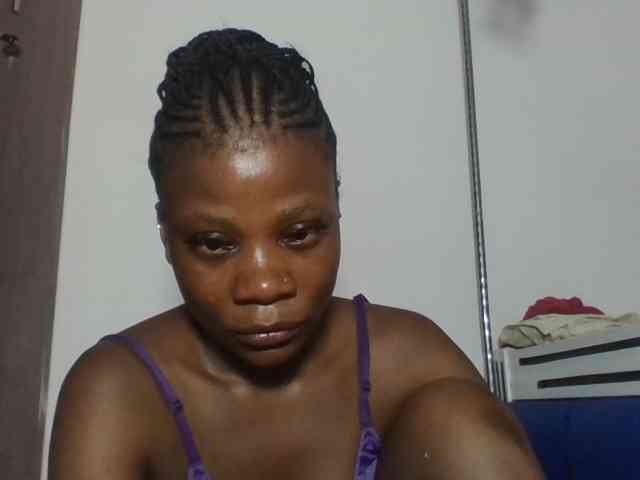 Sweetbaby006 Sweetbaby006