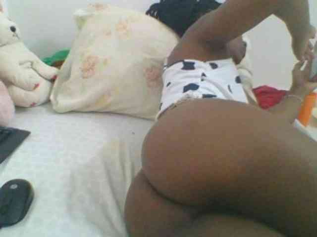 Sweetbaby006 webcam