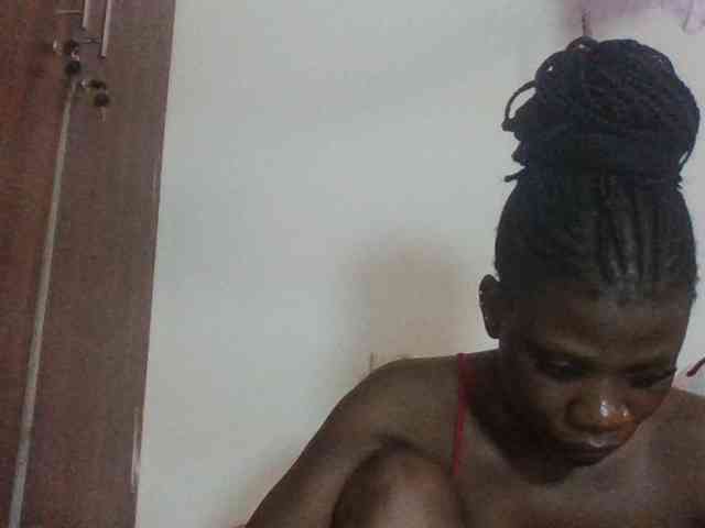 Sweetbaby006 Sweetbaby006