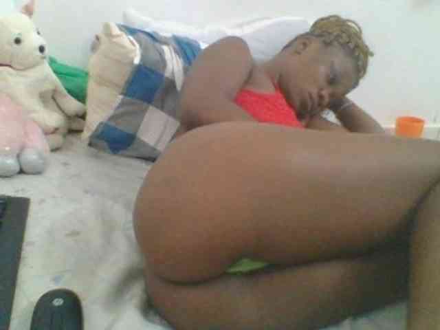 Sweetbaby006 webcam