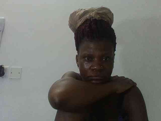 Sweetbaby006 webcam