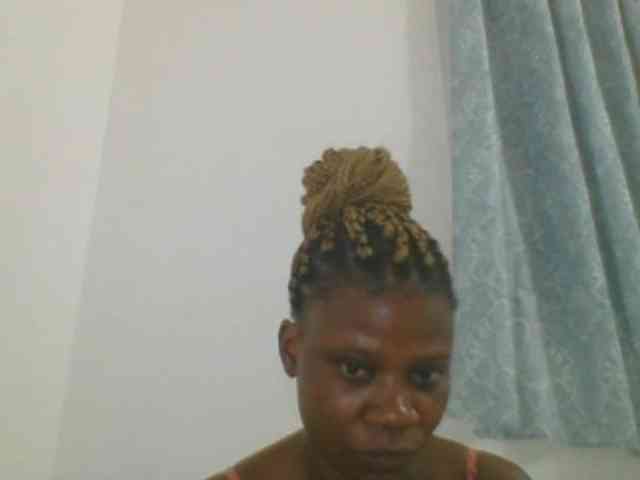 Sweetbaby006 webcam