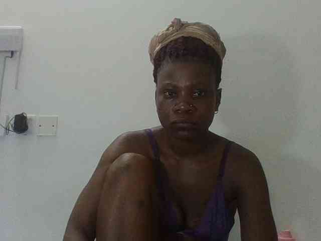 Sweetbaby006 webcam