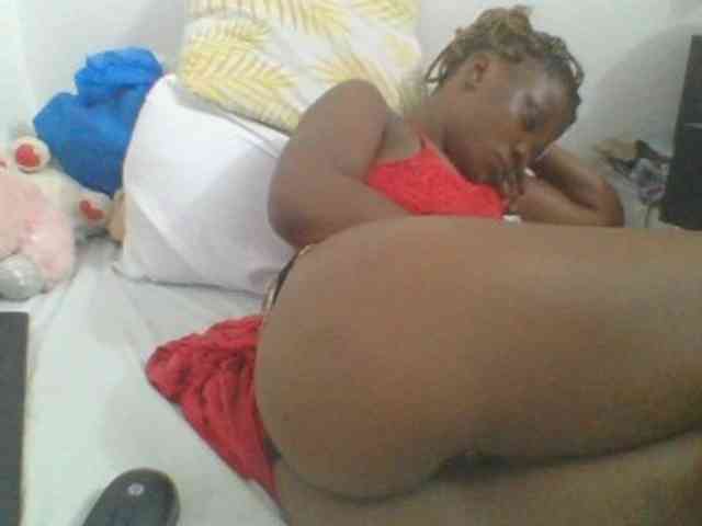 Sweetbaby006