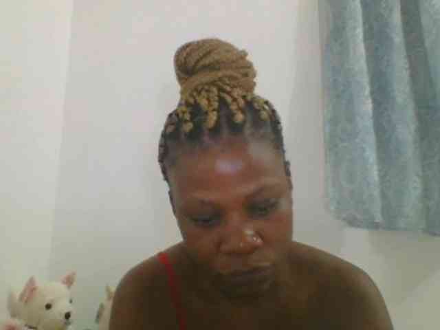 Sweetbaby006 webcam