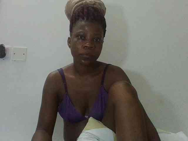 Sweetbaby006 webcam