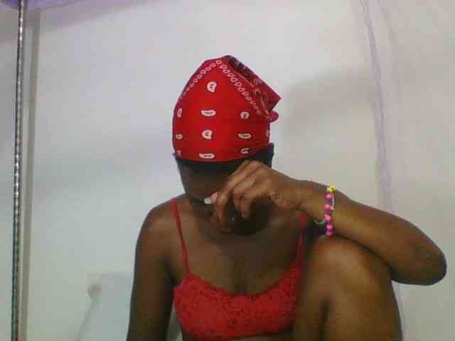 Sweetbaby006 webcam