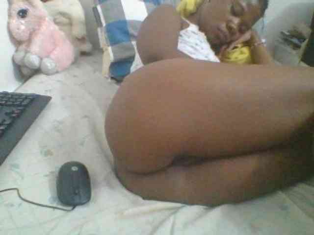 Sweetbaby006 webcam