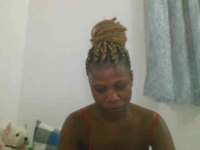 Sweetbaby006 webcam