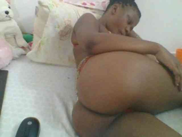 Sweetbaby006 webcam