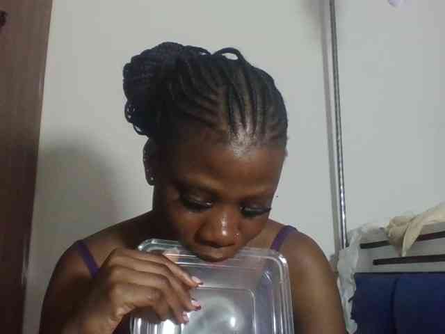 Sweetbaby006 Sweetbaby006