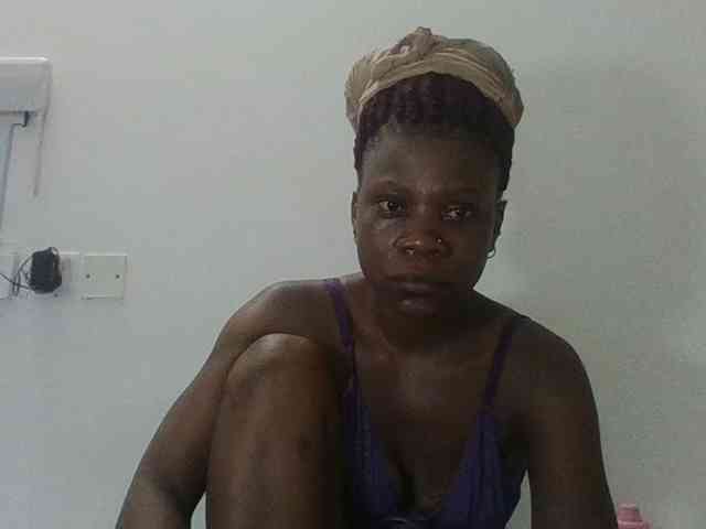 Sweetbaby006 webcam