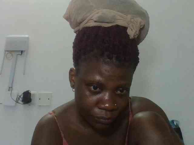 Sweetbaby006 webcam
