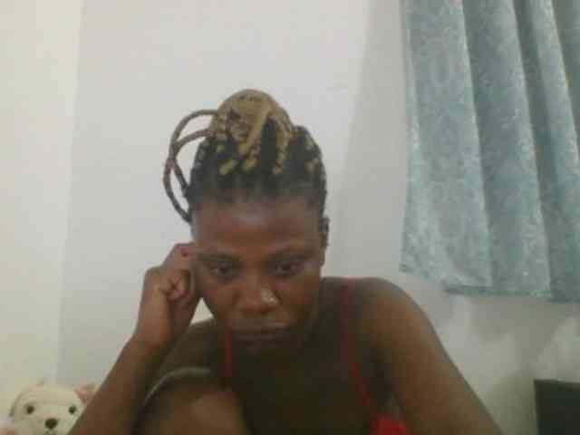 Sweetbaby006 webcam