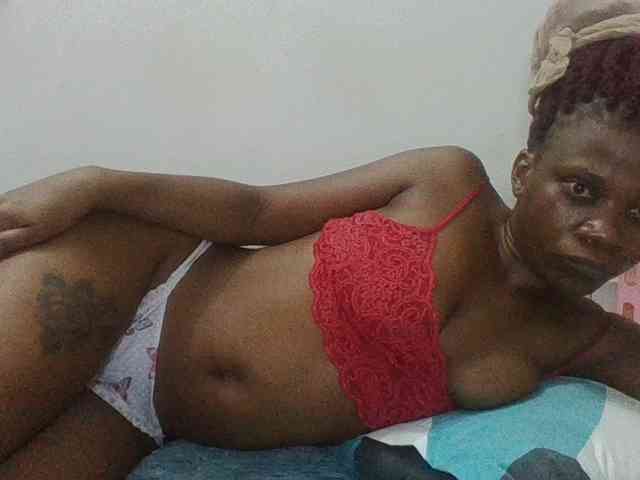Sweetbaby006 webcam