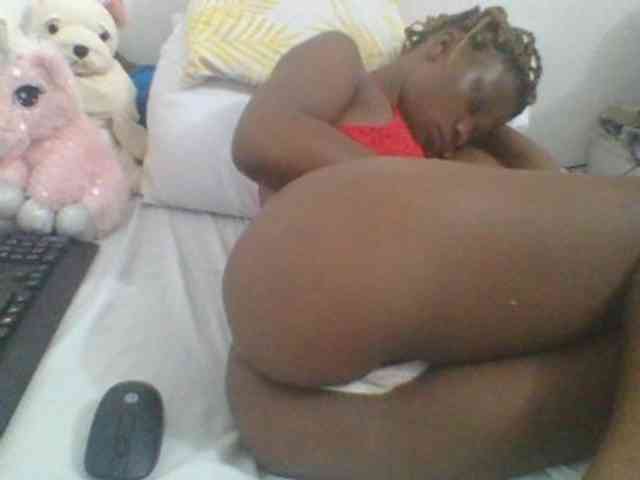 Sweetbaby006 webcam