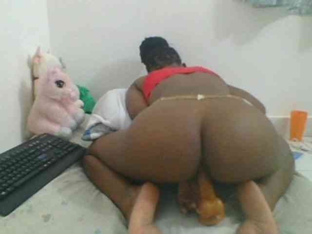 Sweetbaby006 webcam
