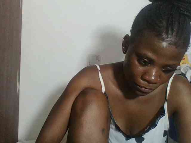 Sweetbaby006 Sweetbaby006