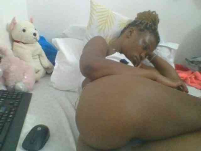 Sweetbaby006 webcam