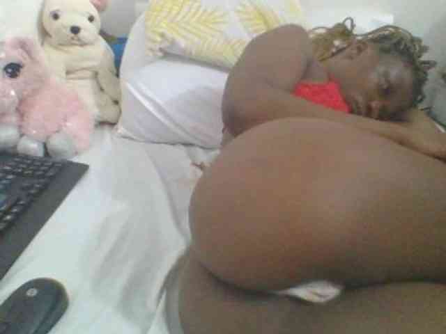 Sweetbaby006 webcam