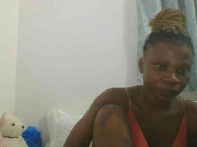 Sweetbaby006 webcam
